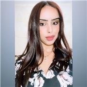 Offro ripetizioni di lingua francese ler tutti i livelli